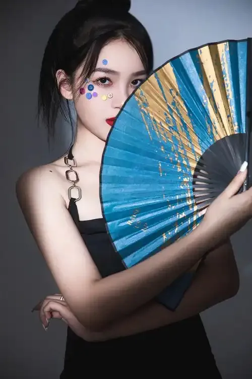 成人直播做爱互动大厅截图